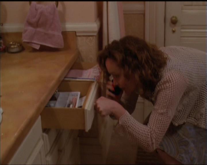 Charmed-Online-dot-518CatHouse0535.jpg Charmed-Online-dot-518CatHouse0535.jpg