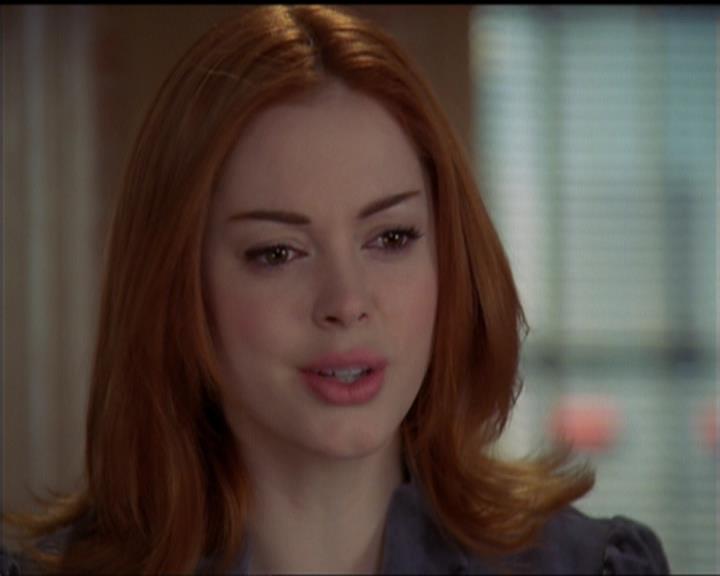 Charmed-Online-dot-518CatHouse0546.jpg Charmed-Online-dot-518CatHouse0546.jpg