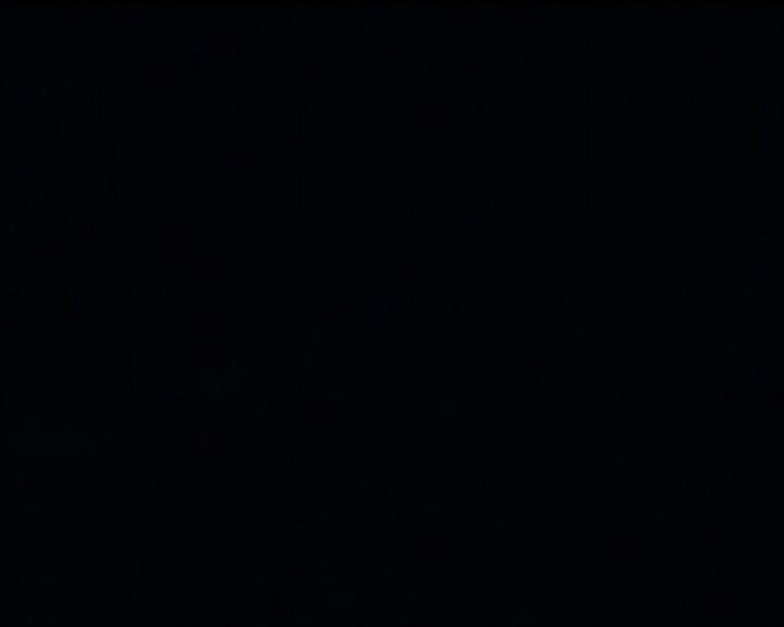 Charmed-Online-dot-518CatHouse0551.jpg Charmed-Online-dot-518CatHouse0551.jpg