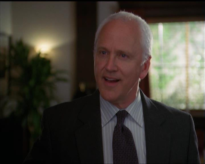 Charmed-Online-dot-518CatHouse0554.jpg Charmed-Online-dot-518CatHouse0554.jpg