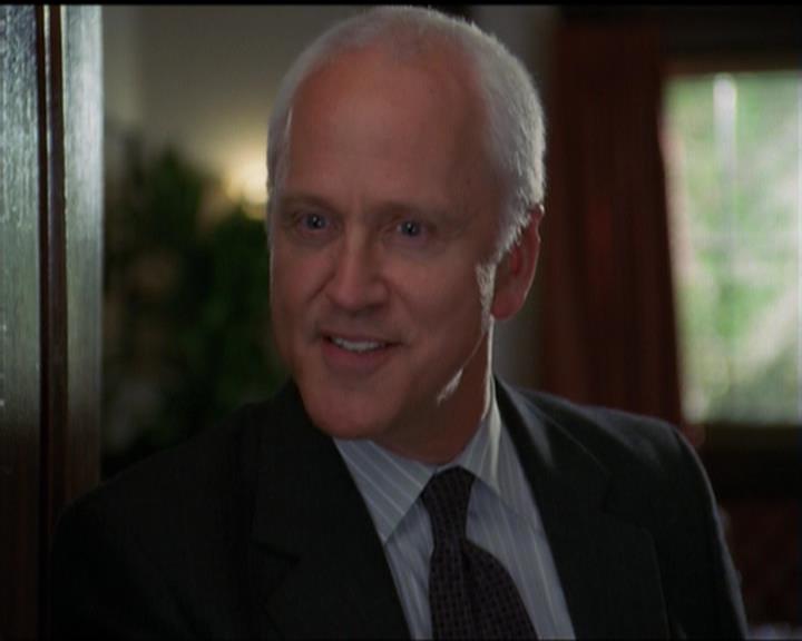 Charmed-Online-dot-518CatHouse0557.jpg Charmed-Online-dot-518CatHouse0557.jpg