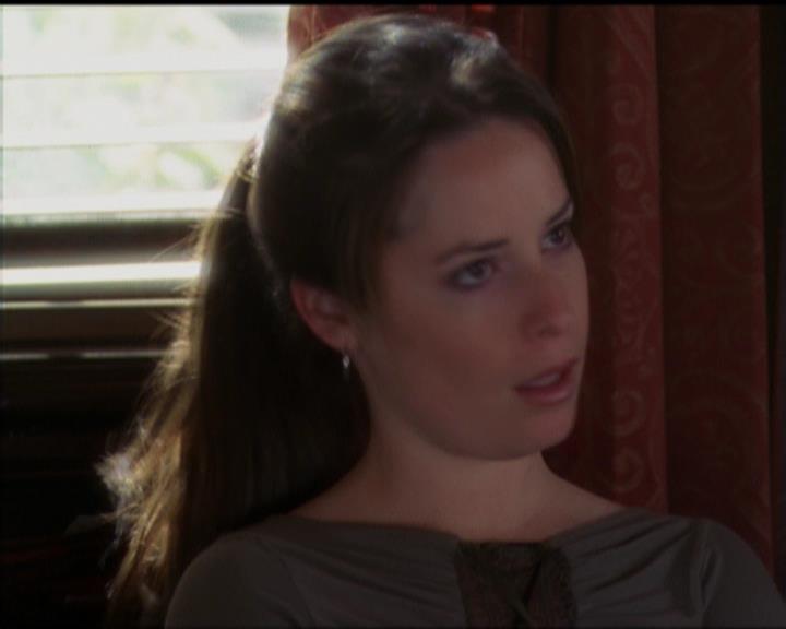 Charmed-Online-dot-518CatHouse0609.jpg Charmed-Online-dot-518CatHouse0609.jpg