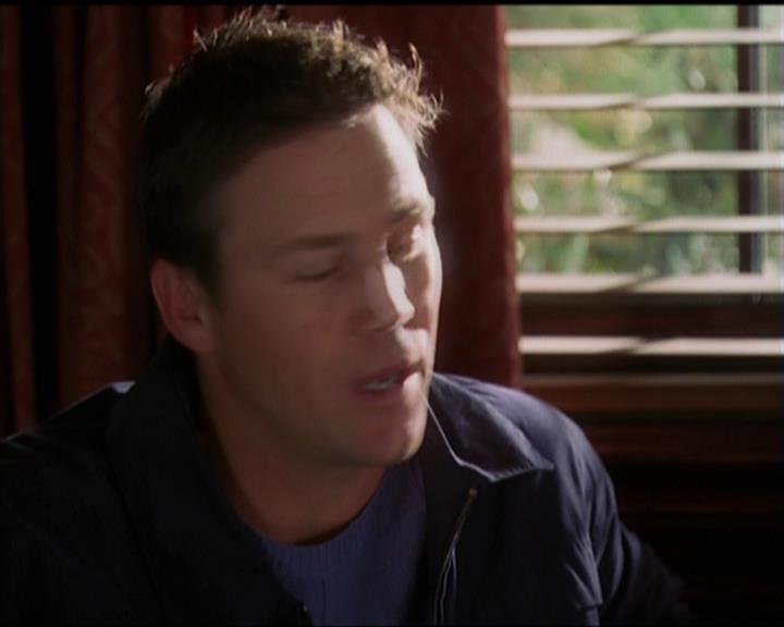 Charmed-Online-dot-518CatHouse0610.jpg Charmed-Online-dot-518CatHouse0610.jpg