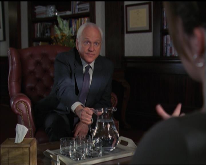 Charmed-Online-dot-518CatHouse0627.jpg Charmed-Online-dot-518CatHouse0627.jpg