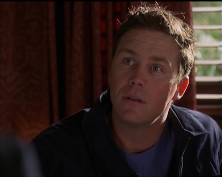 Charmed-Online-dot-518CatHouse0652.jpg Charmed-Online-dot-518CatHouse0652.jpg