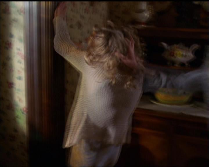 Charmed-Online-dot-518CatHouse0655.jpg Charmed-Online-dot-518CatHouse0655.jpg