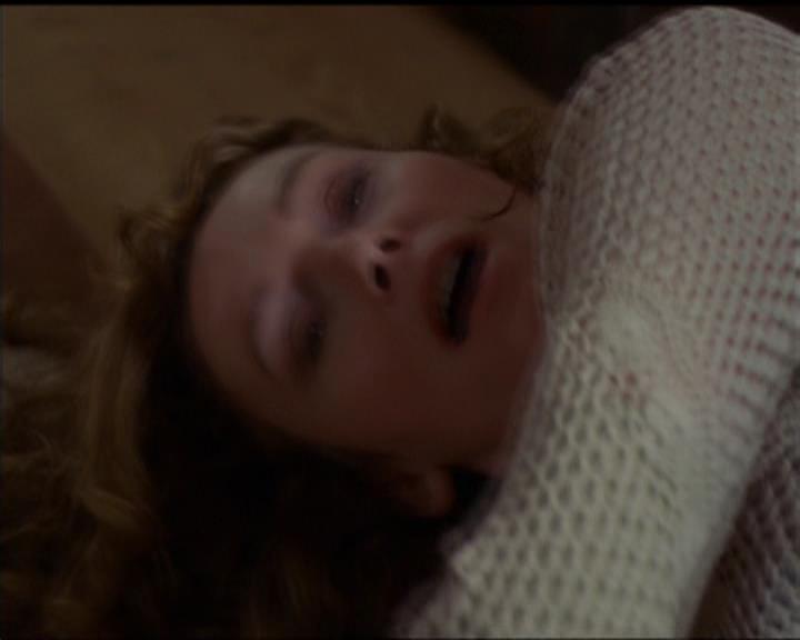 Charmed-Online-dot-518CatHouse0659.jpg Charmed-Online-dot-518CatHouse0659.jpg