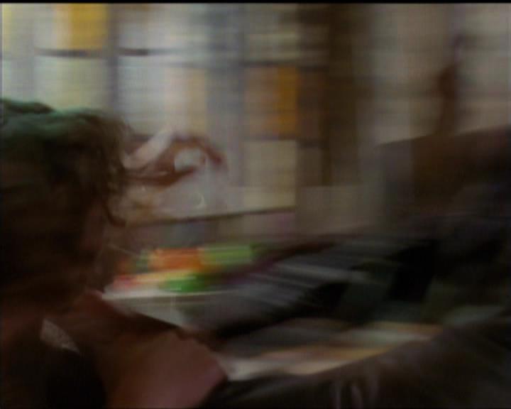 Charmed-Online-dot-518CatHouse0664.jpg Charmed-Online-dot-518CatHouse0664.jpg