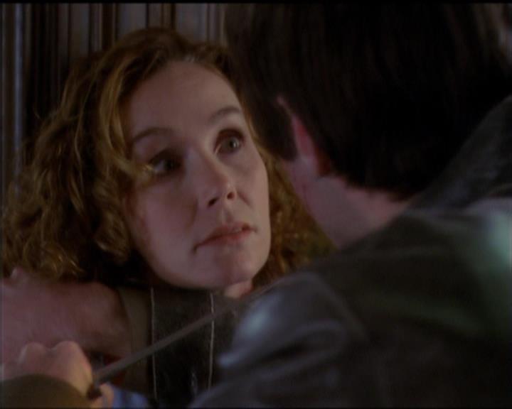 Charmed-Online-dot-518CatHouse0666.jpg Charmed-Online-dot-518CatHouse0666.jpg