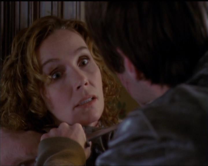 Charmed-Online-dot-518CatHouse0668.jpg Charmed-Online-dot-518CatHouse0668.jpg