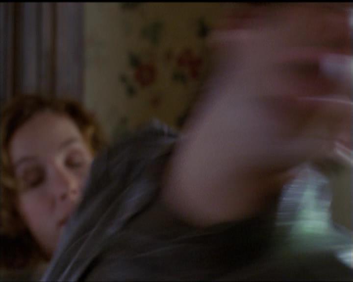 Charmed-Online-dot-518CatHouse0670.jpg Charmed-Online-dot-518CatHouse0670.jpg