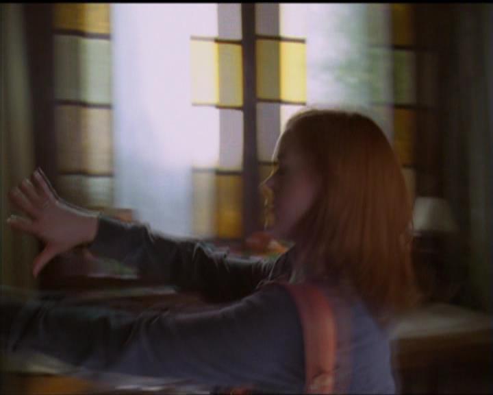 Charmed-Online-dot-518CatHouse0673.jpg Charmed-Online-dot-518CatHouse0673.jpg