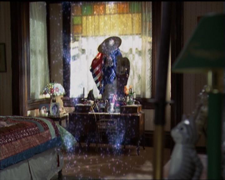 Charmed-Online-dot-518CatHouse0677.jpg Charmed-Online-dot-518CatHouse0677.jpg