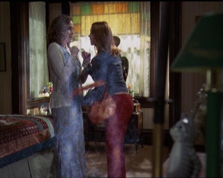 Charmed-Online-dot-518CatHouse0678.jpg Charmed-Online-dot-518CatHouse0678.jpg