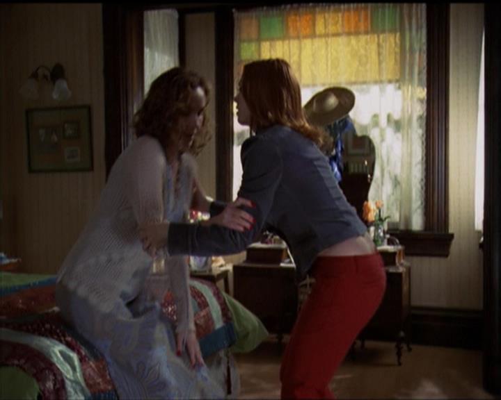 Charmed-Online-dot-518CatHouse0680.jpg Charmed-Online-dot-518CatHouse0680.jpg