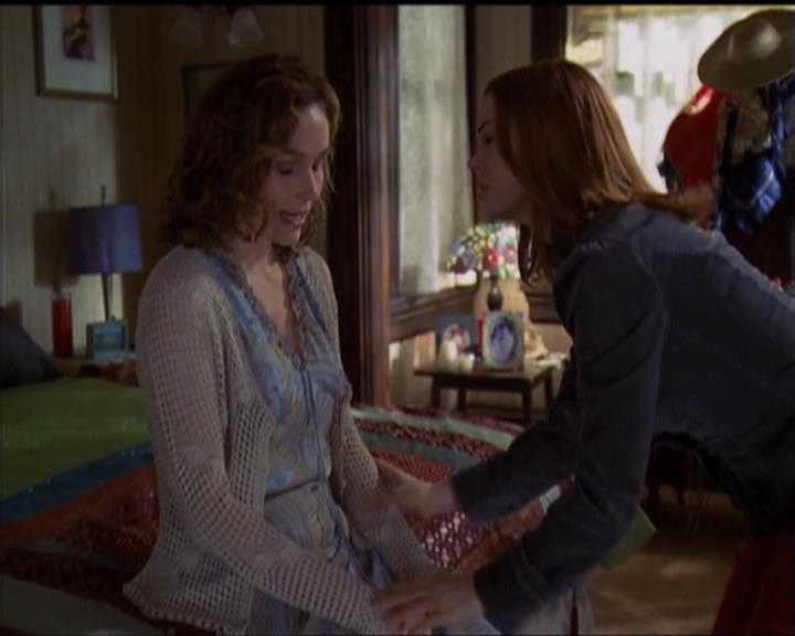 Charmed-Online-dot-518CatHouse0682.jpg Charmed-Online-dot-518CatHouse0682.jpg