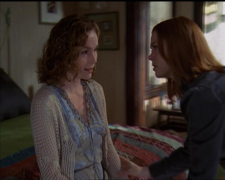 Charmed-Online-dot-518CatHouse0683.jpg Charmed-Online-dot-518CatHouse0683.jpg