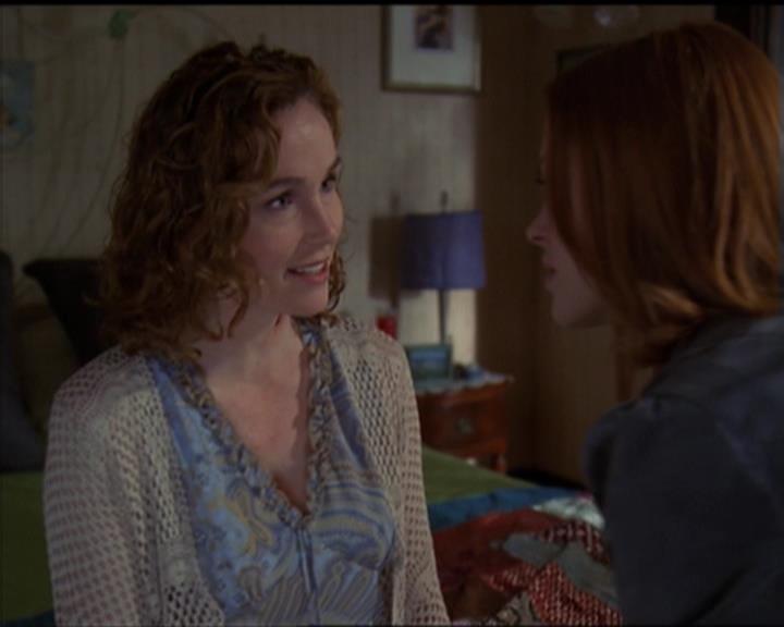 Charmed-Online-dot-518CatHouse0685.jpg Charmed-Online-dot-518CatHouse0685.jpg