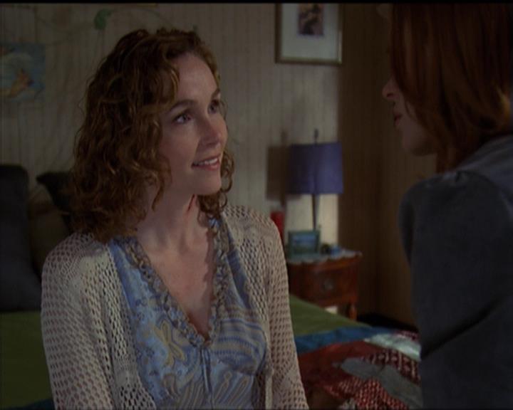 Charmed-Online-dot-518CatHouse0687.jpg Charmed-Online-dot-518CatHouse0687.jpg