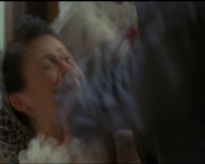 Charmed-Online-dot-518CatHouse0691.jpg Charmed-Online-dot-518CatHouse0691.jpg