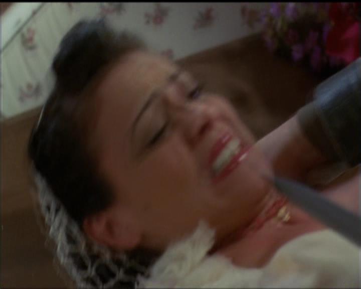 Charmed-Online-dot-518CatHouse0693.jpg Charmed-Online-dot-518CatHouse0693.jpg