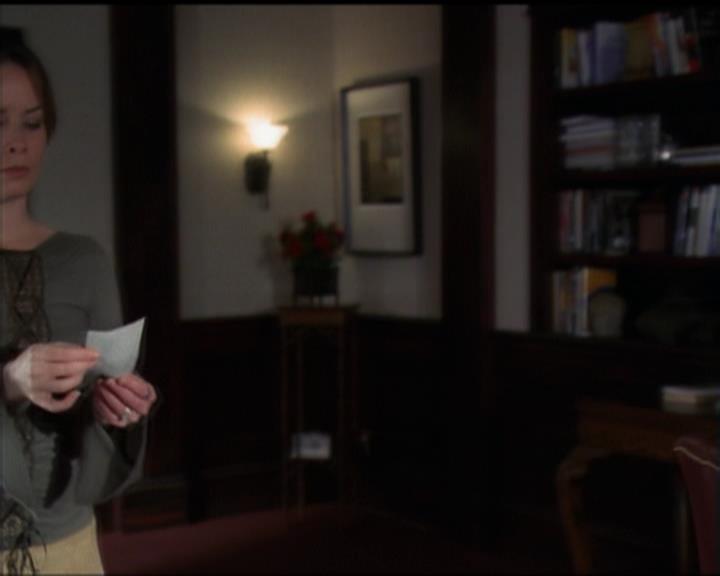 Charmed-Online-dot-518CatHouse0697.jpg Charmed-Online-dot-518CatHouse0697.jpg