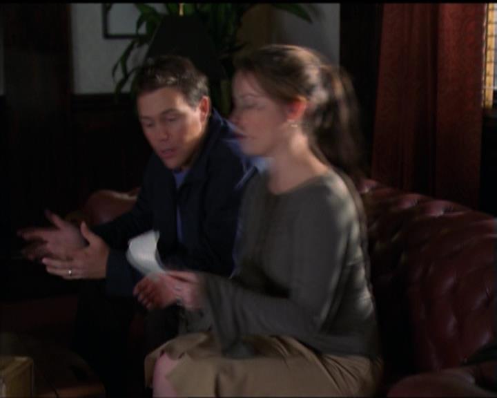 Charmed-Online-dot-518CatHouse0701.jpg Charmed-Online-dot-518CatHouse0701.jpg