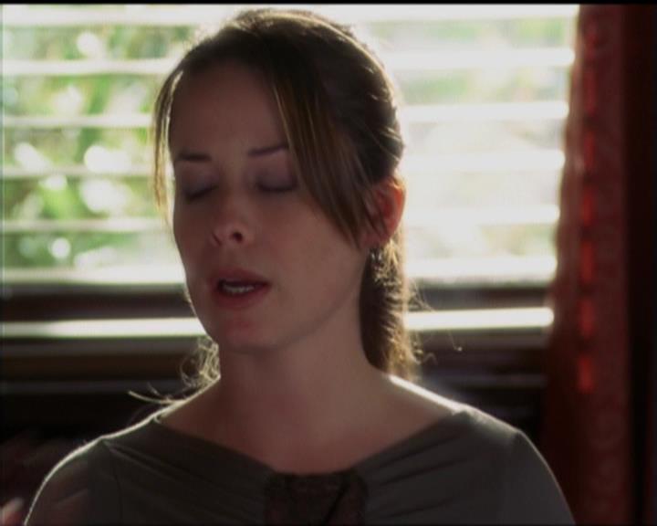 Charmed-Online-dot-518CatHouse0705.jpg Charmed-Online-dot-518CatHouse0705.jpg