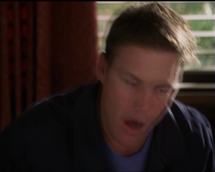 Charmed-Online-dot-518CatHouse0710.jpg Charmed-Online-dot-518CatHouse0710.jpg