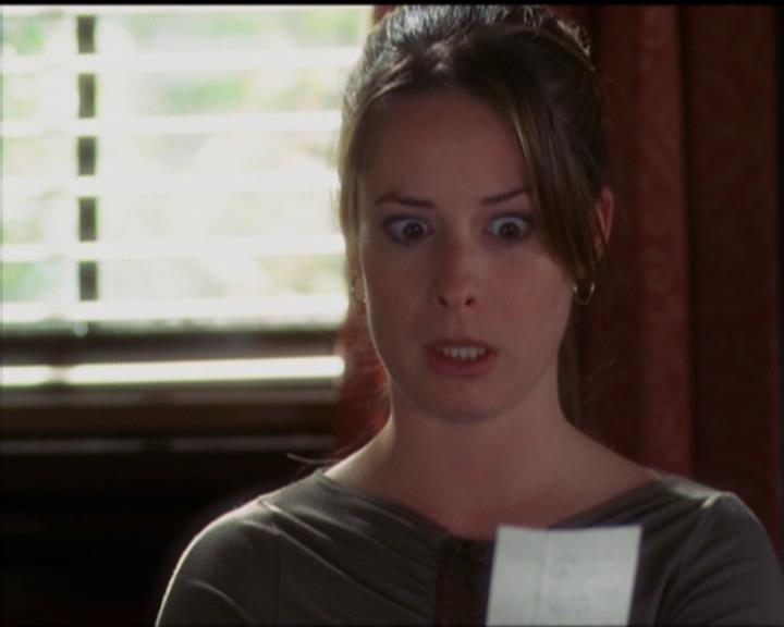 Charmed-Online-dot-518CatHouse0717.jpg Charmed-Online-dot-518CatHouse0717.jpg