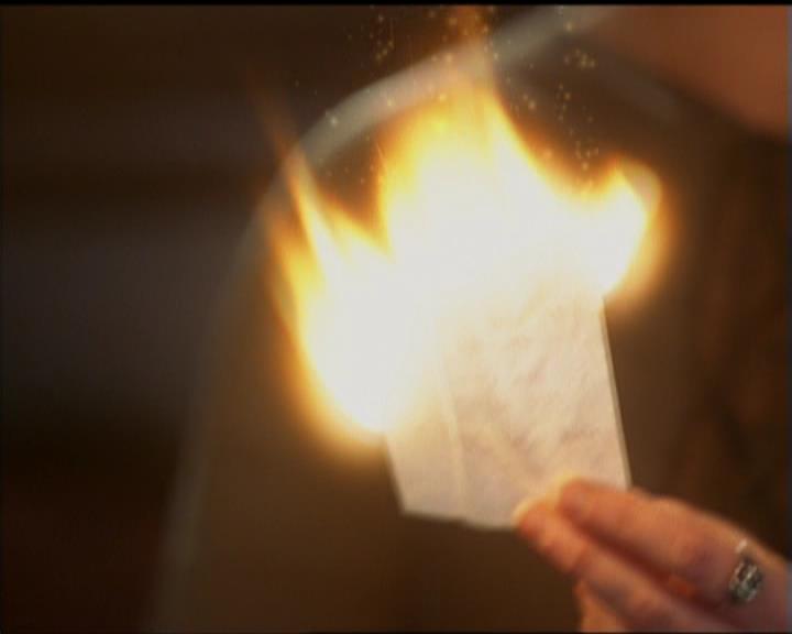 Charmed-Online-dot-518CatHouse0720.jpg Charmed-Online-dot-518CatHouse0720.jpg