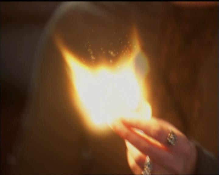 Charmed-Online-dot-518CatHouse0721.jpg Charmed-Online-dot-518CatHouse0721.jpg