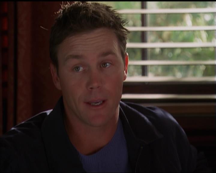 Charmed-Online-dot-518CatHouse0724.jpg Charmed-Online-dot-518CatHouse0724.jpg