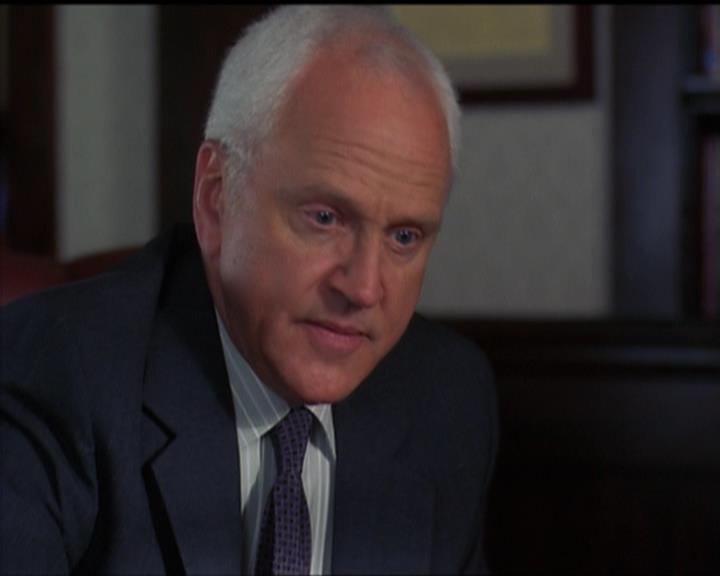 Charmed-Online-dot-518CatHouse0727.jpg Charmed-Online-dot-518CatHouse0727.jpg