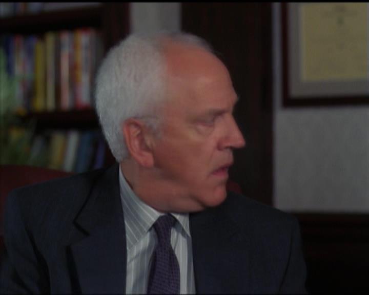 Charmed-Online-dot-518CatHouse0732.jpg Charmed-Online-dot-518CatHouse0732.jpg