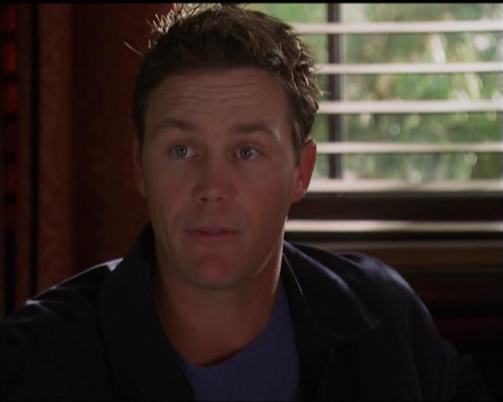 Charmed-Online-dot-518CatHouse0735.jpg Charmed-Online-dot-518CatHouse0735.jpg