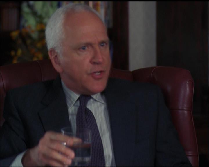 Charmed-Online-dot-518CatHouse0740.jpg Charmed-Online-dot-518CatHouse0740.jpg