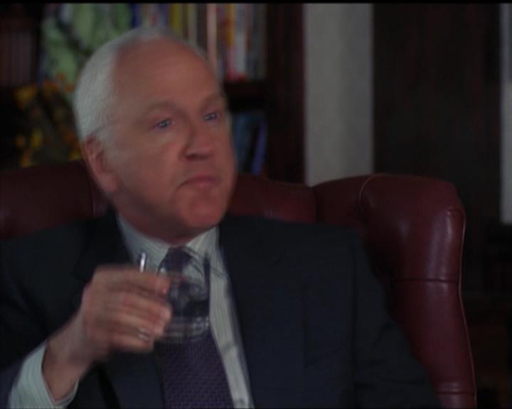 Charmed-Online-dot-518CatHouse0741.jpg Charmed-Online-dot-518CatHouse0741.jpg