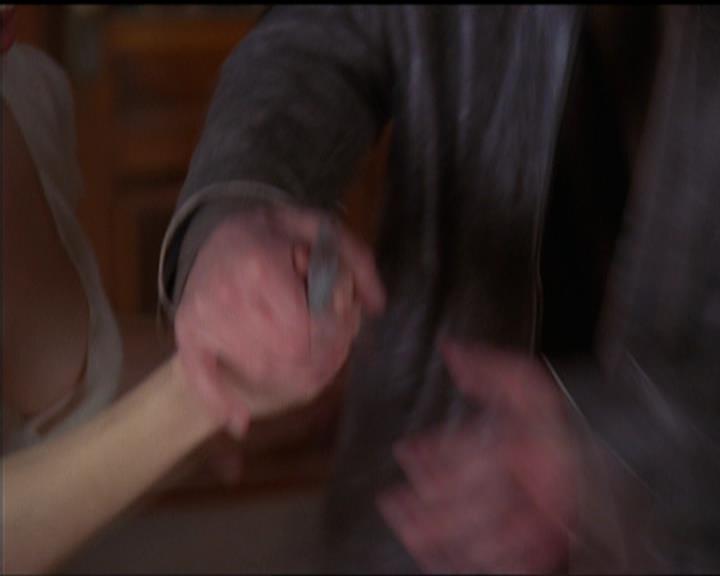 Charmed-Online-dot-518CatHouse0755.jpg Charmed-Online-dot-518CatHouse0755.jpg