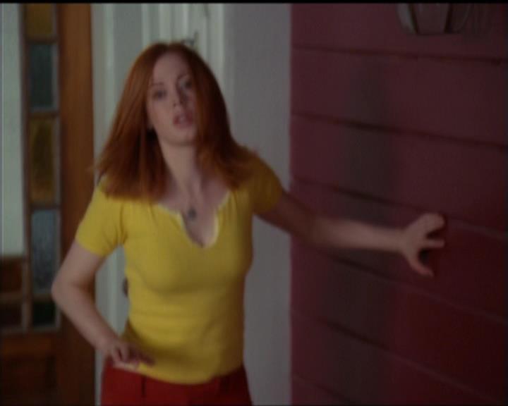 Charmed-Online-dot-518CatHouse0757.jpg Charmed-Online-dot-518CatHouse0757.jpg