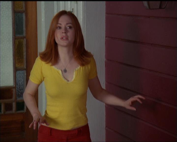 Charmed-Online-dot-518CatHouse0759.jpg Charmed-Online-dot-518CatHouse0759.jpg