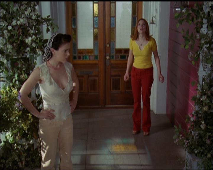 Charmed-Online-dot-518CatHouse0767.jpg Charmed-Online-dot-518CatHouse0767.jpg