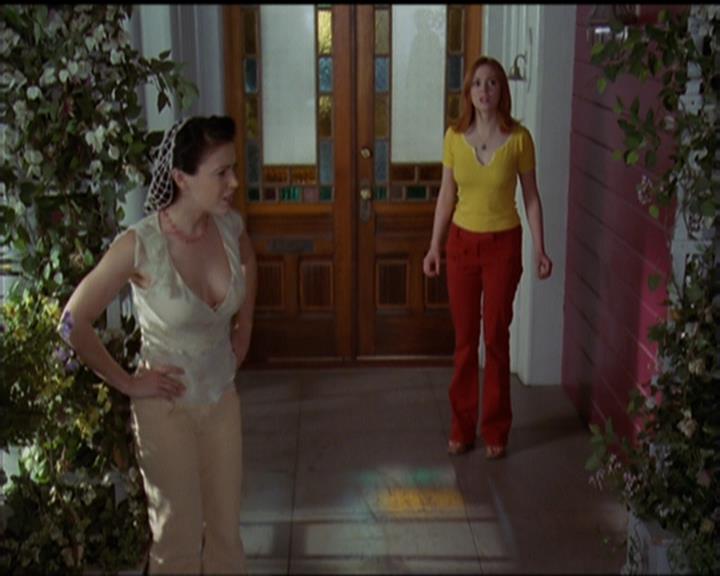 Charmed-Online-dot-518CatHouse0769.jpg Charmed-Online-dot-518CatHouse0769.jpg