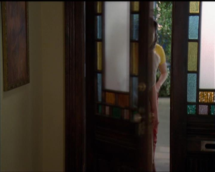 Charmed-Online-dot-518CatHouse0773.jpg Charmed-Online-dot-518CatHouse0773.jpg