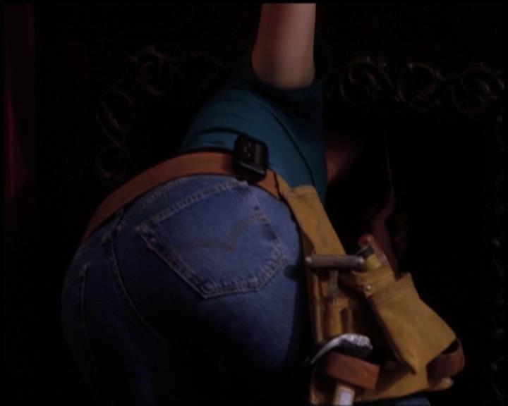 Charmed-Online-dot-518CatHouse0783.jpg Charmed-Online-dot-518CatHouse0783.jpg