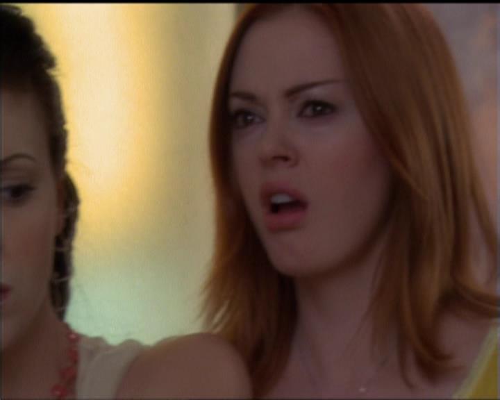 Charmed-Online-dot-518CatHouse0795.jpg Charmed-Online-dot-518CatHouse0795.jpg