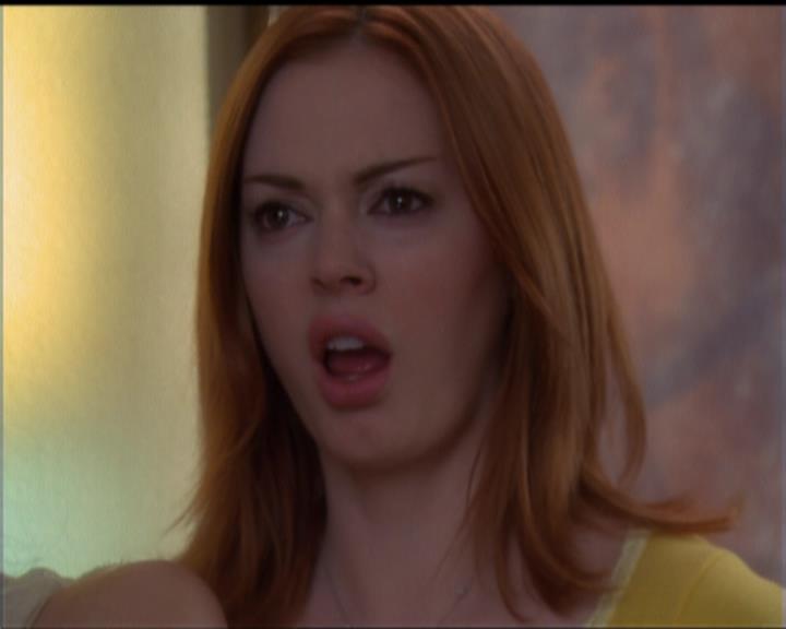 Charmed-Online-dot-518CatHouse0796.jpg Charmed-Online-dot-518CatHouse0796.jpg