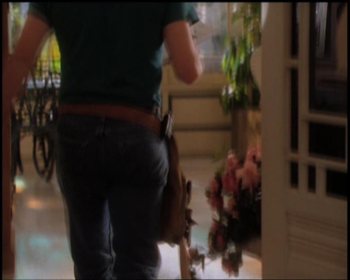 Charmed-Online-dot-518CatHouse0850.jpg Charmed-Online-dot-518CatHouse0850.jpg