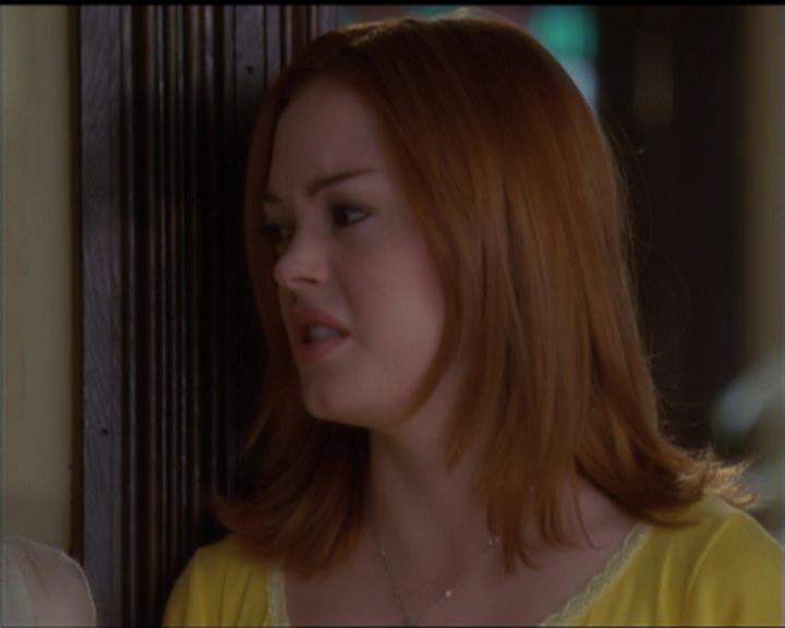 Charmed-Online-dot-518CatHouse0862.jpg Charmed-Online-dot-518CatHouse0862.jpg