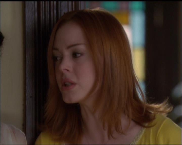 Charmed-Online-dot-518CatHouse0871.jpg Charmed-Online-dot-518CatHouse0871.jpg